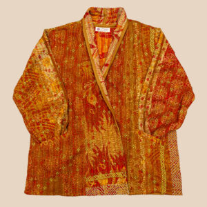 KANTHA MOONSHINE 01 S/M