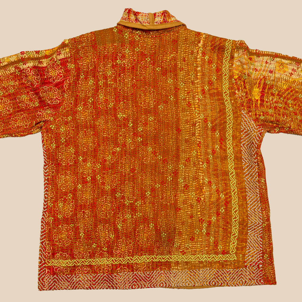 KANTHA MOONSHINE 01 S/M - Image 2