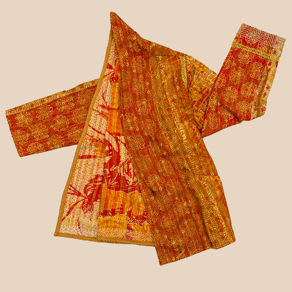 KANTHA MOONSHINE 01 S/M - Image 3