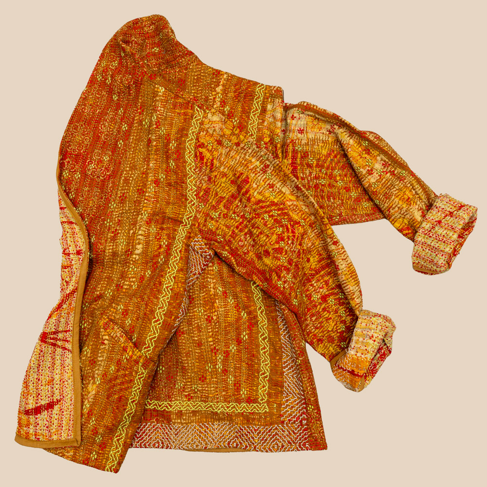 KANTHA MOONSHINE 01 S/M - Image 4