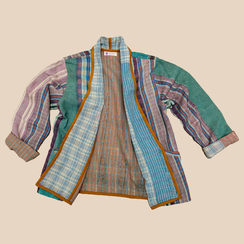 KANTHA MOONSHINE 05 S/M