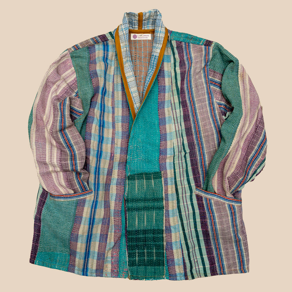 KANTHA MOONSHINE 02 S/M - Image 2