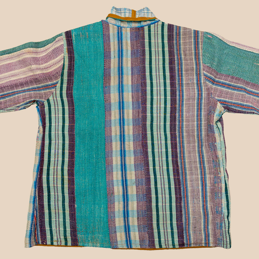 KANTHA MOONSHINE 05 S/M - Image 3