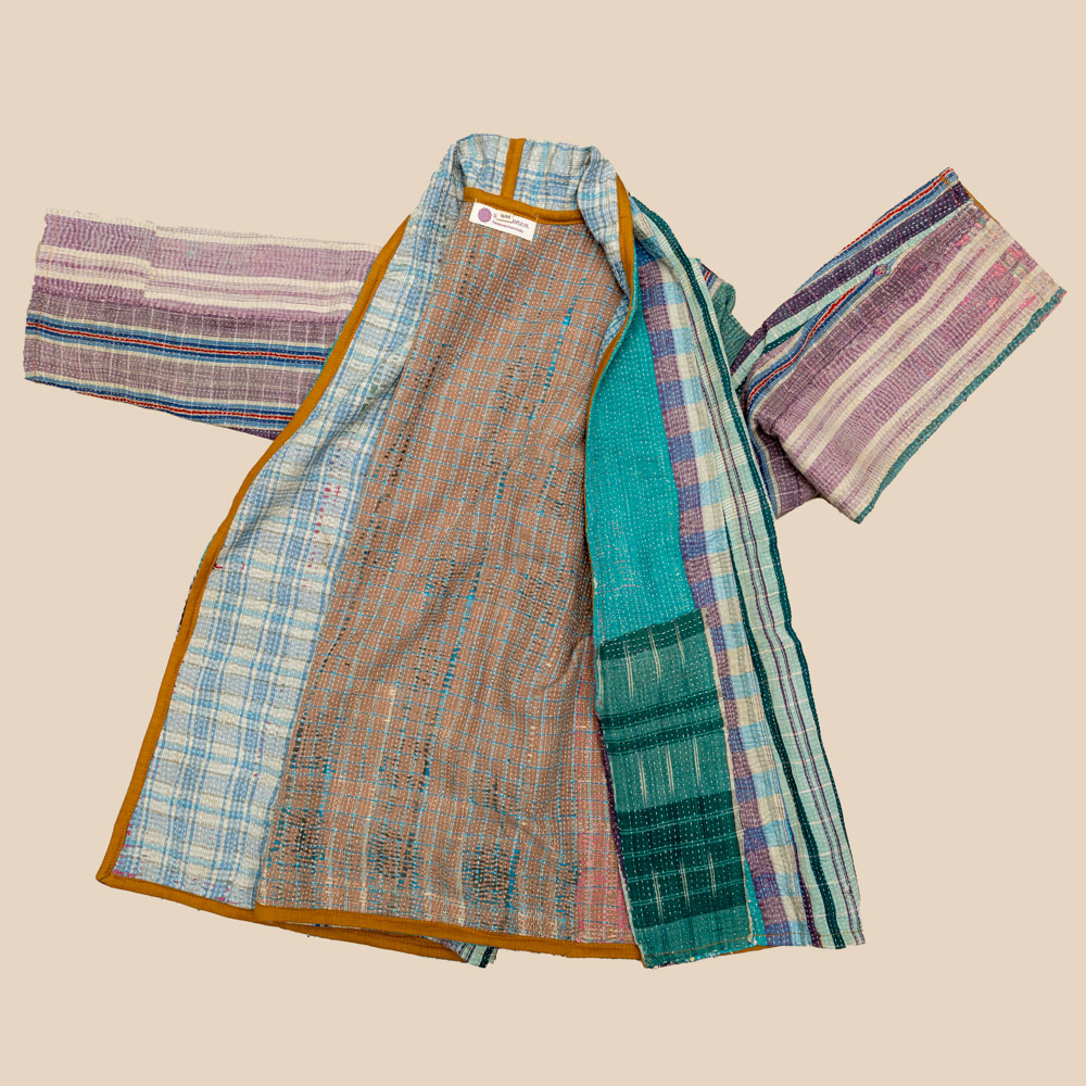 KANTHA MOONSHINE 05 S/M - Image 4