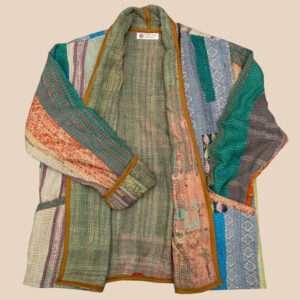 KANTHA MOONSHINE 04 S/M