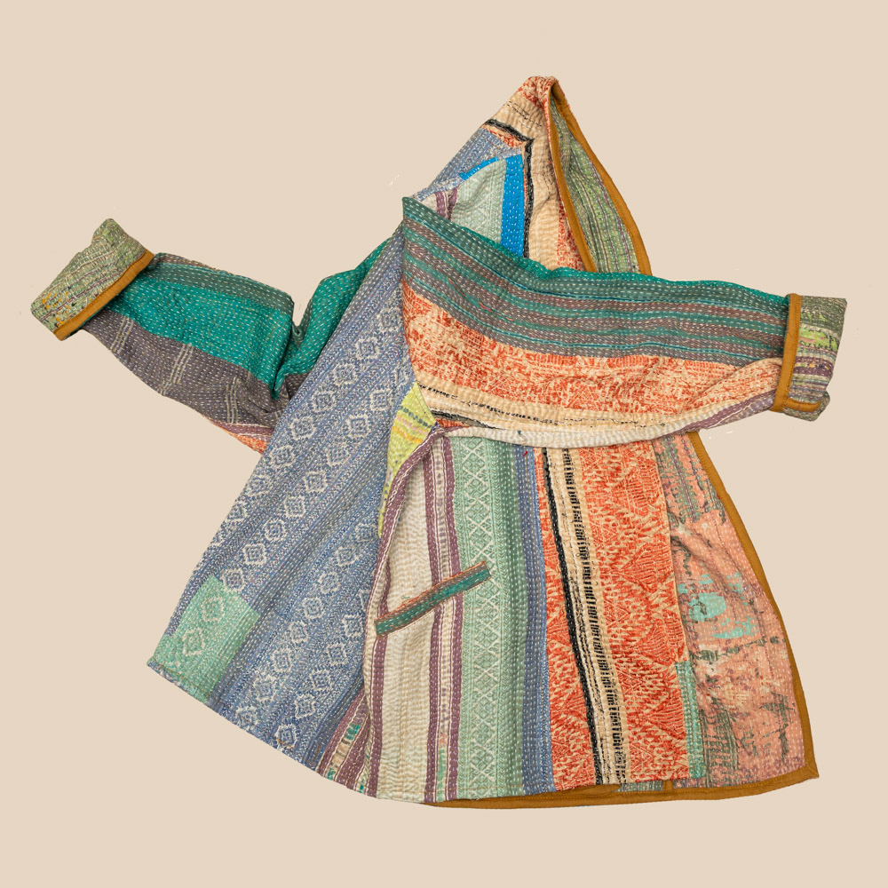 KANTHA MOONSHINE 04 S/M - Image 2
