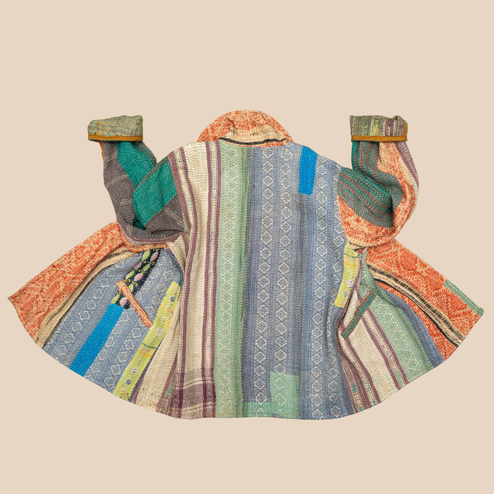 KANTHA MOONSHINE 04 S/M - Image 3