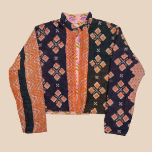 Indy Jacket 07