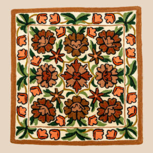 Zahid cushion 01