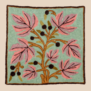 Zahid cushion 02