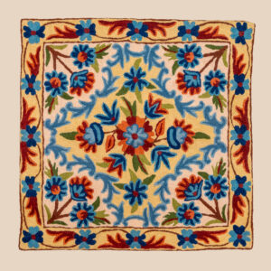 Zahid cushion 03