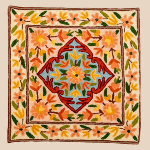 Zahid cushion 04