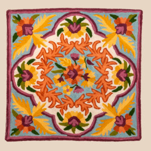 Zahid cushion 06