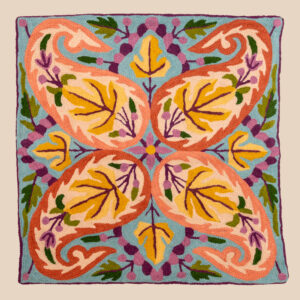 Zahid cushion 07