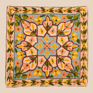 Zahid cushion 08