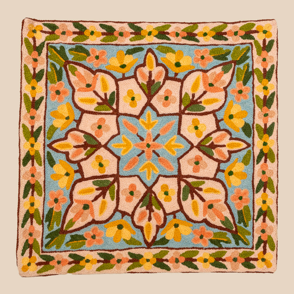 Zahid cushion 08