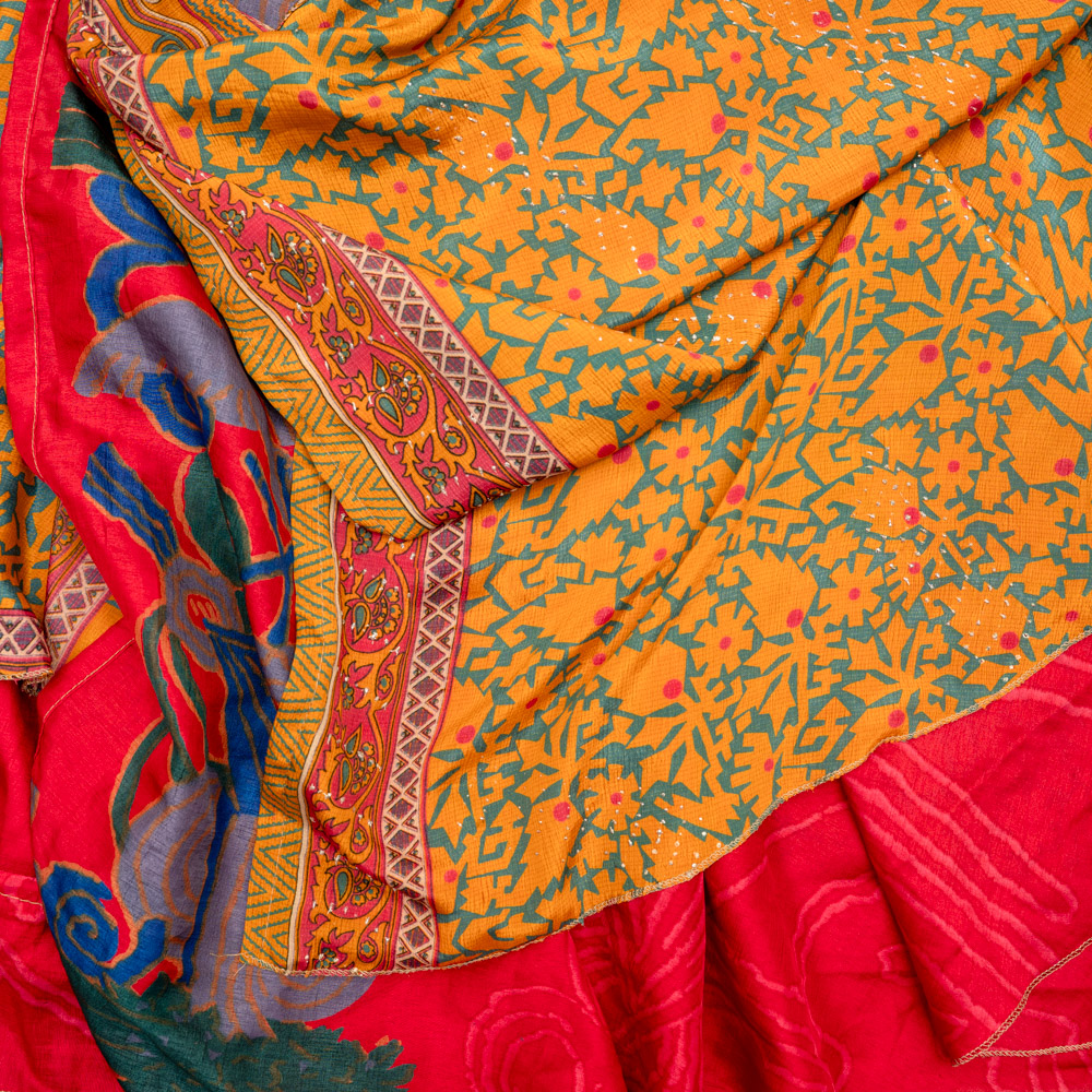 Magic wrap 02 - Image 3