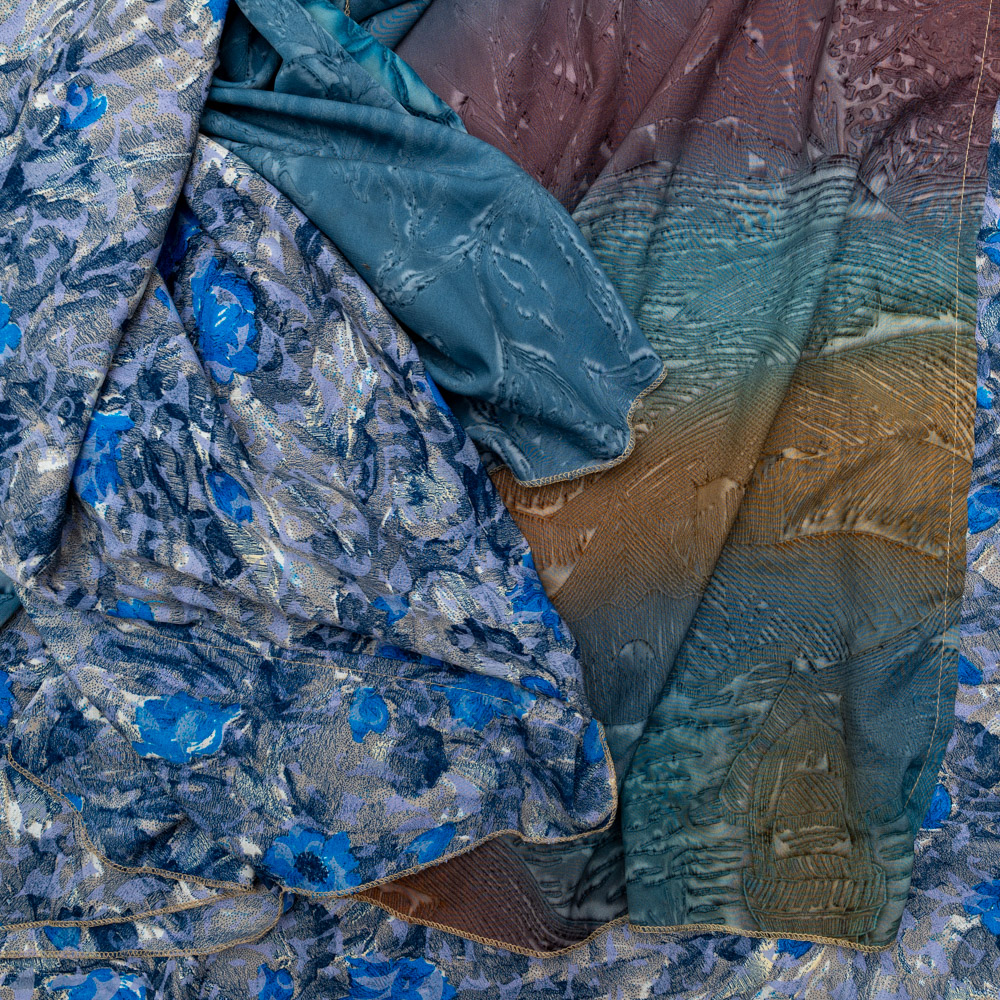 Magic wrap 09 - Image 2