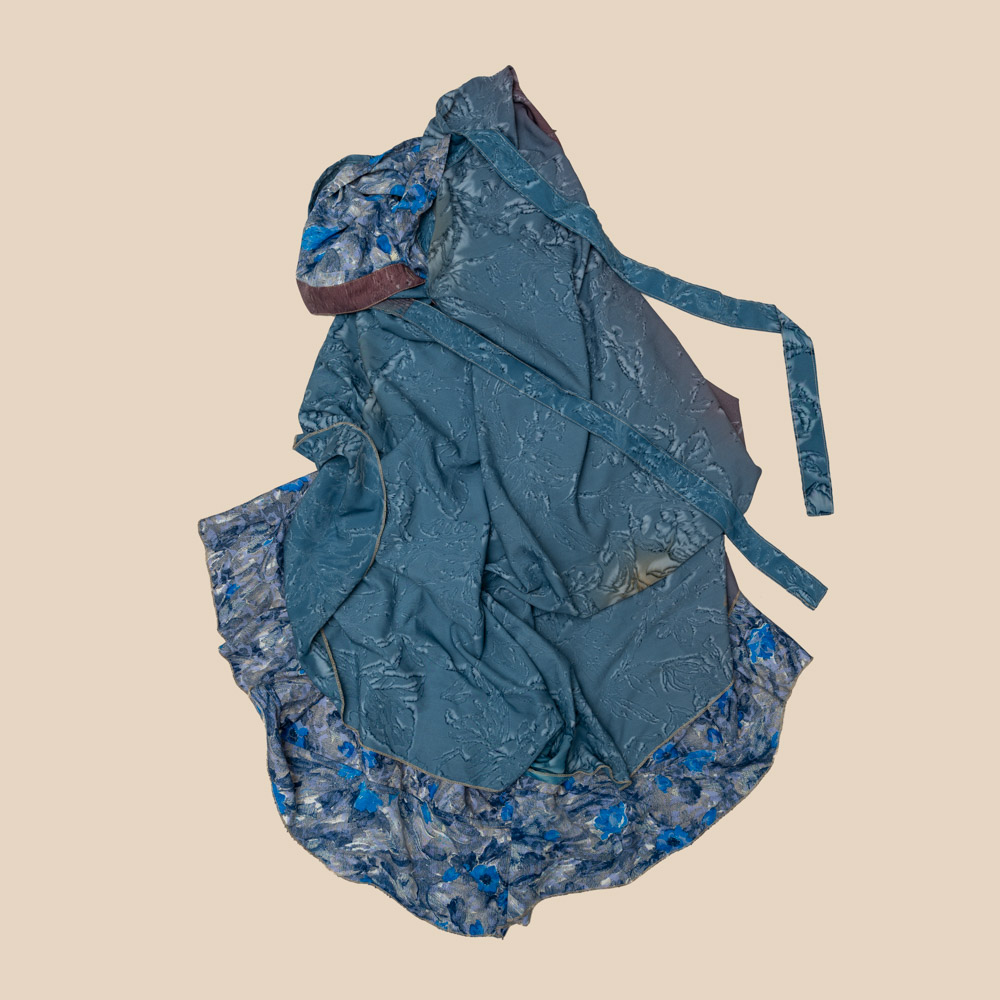 Magic wrap 09 - Image 3