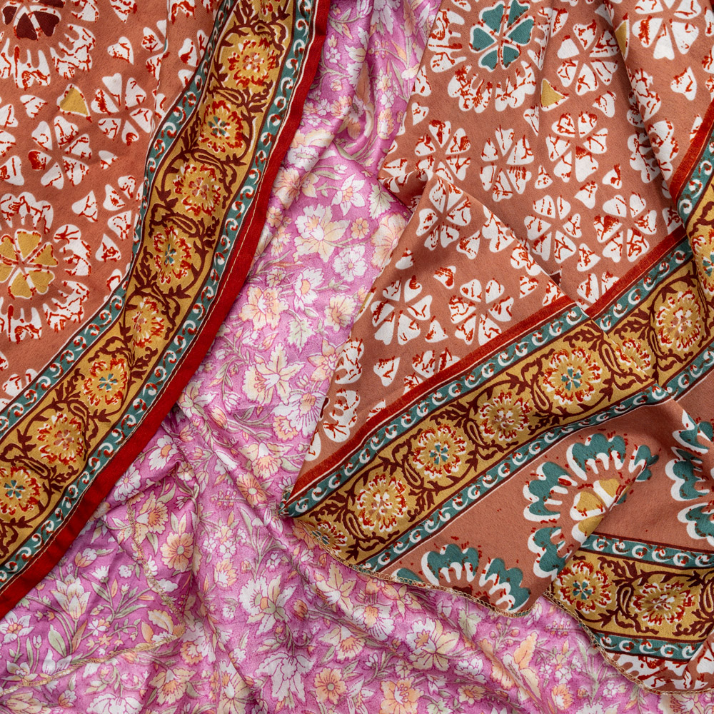 Magic wrap 14 - Image 2