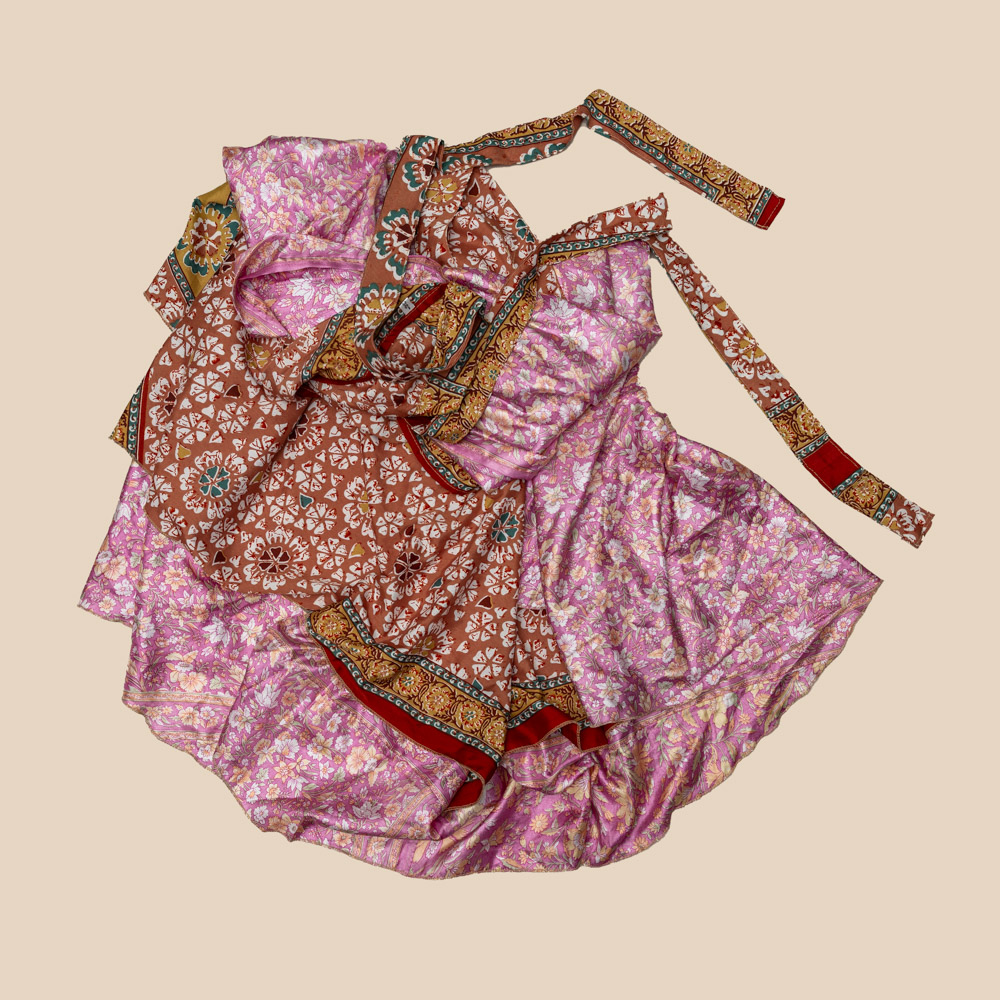 Magic wrap 14 - Image 3
