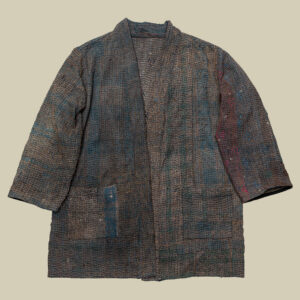 Banjara Jacket 01