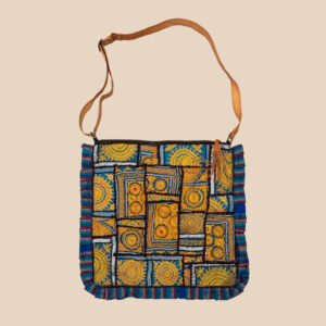 Jari square bag 03