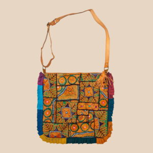 Jari square bag 05