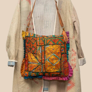 Jari square bag 06